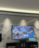 威斯汀家庭ktv音響套裝點(diǎn)歌機一體KTV唱歌全套設備K歌影院客廳卡拉OK智能語(yǔ)音點(diǎn)唱天悅5號專(zhuān)業(yè)音響2.0 曬單實(shí)拍圖