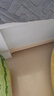 紐備麗提防撞條包邊防撞貼自貼海綿條防磕碰墻墊泡沫護角條包邊防碰頭 曬單實(shí)拍圖