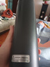 虎牌（TIGER）不銹鋼輕量便攜保溫保冷水杯子MMZ-A50C-KG石墨黑500ml 曬單實(shí)拍圖