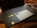 華碩ProArt創(chuàng  )16 2025 AMD銳龍AI9 HX370 RTX5060 64G 2T 2.8K 120Hz OLED 16吋觸控輕薄創(chuàng  )作筆記本電腦 曬單實(shí)拍圖