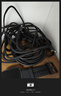 綠聯(lián)雙頭USB3.0公對公數據線(xiàn) 移動(dòng)硬盤(pán)盒高速傳輸連接線(xiàn)延長(cháng)線(xiàn) 筆記本接散熱器機頂盒 2米80791 曬單實(shí)拍圖