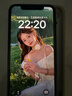 E-Trend【3C認證丨京東次日達】適用蘋(píng)果11電池手機13原iphone12pro電池xsmax更換大容量裝電芯7/8/XR/14 適用：蘋(píng)果XR【高容旗艦】電池 曬單實(shí)拍圖