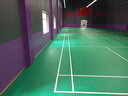 恒星美特運動(dòng)木地板羽毛球館減震運動(dòng)木地板楓樺木防滑減震體育專(zhuān)用木地板 籃球館比賽專(zhuān)用運動(dòng)木地板 片 1810*70*22 曬單實(shí)拍圖