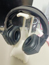 ONIKUMA三模電競游戲藍牙耳機頭戴式高音質(zhì)通話(huà)游戲降噪低延遲電腦手機平板多兼容無(wú)線(xiàn)帶麥耳機生日禮物 曬單實(shí)拍圖