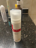 薇諾娜林高遠(yuǎn)同款清透防曬乳50gSPF48PA防曬霜隔離護(hù)膚品 曬單實(shí)拍圖