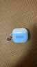 ROCK哆啦A夢(mèng)適用Airpods4保護套Airpods四代耳機套保護殼Apple耳機殼全包硅膠防摔防塵卡通可愛(ài)軟殼 曬單實(shí)拍圖