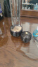 資生堂時(shí)光琉璃晚霜15ml 曬后修復祛斑面霜進(jìn)口女生日禮物 曬單實(shí)拍圖