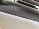極米RS 20 Ultra Max 家用投影儀 全新三色激光變焦移軸高刷投影 4K超清 國家補貼20%（5700 ISO高亮） 曬單實(shí)拍圖