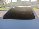 洛盾【終身質(zhì)?！寇?chē)膜汽車(chē)玻璃膜太陽(yáng)膜汽車(chē)貼膜全車(chē)膜汽車(chē)膜車(chē)窗膜防曬隔熱膜全國免費包施工 D鉑金系列全車(chē)膜【店長(cháng)推薦，享免費升級】 曬單實(shí)拍圖