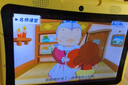 記星寶兒童學(xué)習機平板幼兒園小學(xué)到高中護眼智能3-6-12歲早教機8英寸平板電腦幼兒園思維英語(yǔ)拼音同步點(diǎn) 基礎版4G+64G【三防護眼+早教益智啟蒙】 曬單實(shí)拍圖