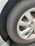 固特異（Goodyear）汽車(chē)輪胎 185/65R15 88H ATM 安乘 適配 日產(chǎn)驪威/伊蘭特 曬單實(shí)拍圖