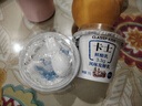 卡士（CLASSY.KISS）3.3g原味鮮酪乳100g*6杯 低溫酸奶 風(fēng)味發(fā)酵乳 曬單實(shí)拍圖