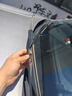 德允三代哈弗H6雨刮器21-24款雨刷原裝長(cháng)城哈佛雨刷直插接口24/19 1對 曬單實(shí)拍圖