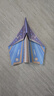 星恒夢(mèng)兒童手工DIY折紙入門(mén)大全3D立體折紙專(zhuān)用比賽3d彩紙飛機折紙兒童創(chuàng  )意手工課自制折紙 32款炫酷機型【百變折紙飛機】 曬單實(shí)拍圖