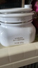 佰草集新七白美白泥膜去角質(zhì)淡斑大白泥面膜500g[3.0升級]  曬單實(shí)拍圖