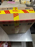 賴茅 傳承藍 醬香型白酒 53度 500ml 單瓶裝（新老包裝隨機發(fā)貨） 曬單實拍圖
