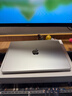 Apple/蘋(píng)果AI筆記本/2025款MacBookPro14英寸M5(10+10核)16G 512G銀色筆記本電腦MDE44CH/A 曬單實(shí)拍圖