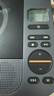 飛利浦（PHILIPS）EXP5608 潮品CD機 桌面cd音響  藍牙CD機家居裝飾裝修禮物送男友立體聲音樂專輯音箱 曬單實拍圖