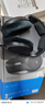 森海塞爾（Sennheiser）HD 660S2/HD 505/HD 560S/ HD 599/HD 600 / HD620S /HD 550 開(kāi)放頭戴式HiFi耳機中秋國慶節禮物 HIFI耳機 HD 曬單實(shí)拍圖
