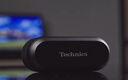 Technics【政府補貼】尊享款AZ80 真無(wú)線(xiàn)藍牙主動(dòng)降噪入耳耳機松下HIFI系列支持LDAC/無(wú)線(xiàn)充電適用蘋(píng)果安卓 EAH-AZ80黑色【國行】 曬單實(shí)拍圖