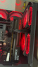 七彩虹（Colorful）戰斧 GeForce RTX 5060  DUO 8G  電競光追游戲設計電腦顯卡 【RTX 5060 8G】DUO戰斧 曬單實(shí)拍圖