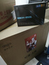 鑫谷（segotep）數(shù)智DM-850G雙金牌全模數(shù)字電源（12.5cm短尺寸/全日系電容/風(fēng)扇自定義/ATX3+/10年保/額定850W） 曬單實(shí)拍圖