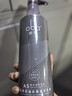 歐芭（oba）高營(yíng)養洗發(fā)乳霜二代A1洗發(fā)水歐巴修護柔順留香男女洗發(fā)露740g 曬單實(shí)拍圖