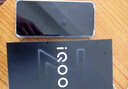 vivoiQOO Z10x 8GB+128GB 月巖鈦 6500mAh超薄藍海電池 天璣7300 護眼LCD屏幕 電競手機 國家補貼 曬單實(shí)拍圖