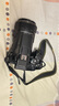 尼康（Nikon）COOLPIX P1100 便攜式 數碼相機 長(cháng)焦高倍變焦 輕便 p1100（長(cháng)焦望遠 /觀(guān)鳥(niǎo)/演唱會(huì )/月亮） 曬單實(shí)拍圖