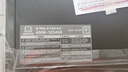 TCL超旋風(fēng)10公斤變頻滾筒洗衣機全自動(dòng)家用超薄1400轉1.2洗凈比MIX速溶洗以舊換新國家補貼G100V3R-BS 曬單實(shí)拍圖