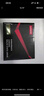 聯(lián)想（Lenovo) 480GB SSD固態(tài)硬盤 SATA3.0 SL700閃電鯊系列 臺式機/筆記本通用 曬單實拍圖