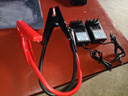 先科XK07S汽車應(yīng)急啟動電源12V24V通用貨車卡車救援強(qiáng)啟電源打火搭電寶汽車貨車通用大容量 曬單實(shí)拍圖