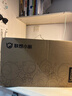 聯(lián)想小新16/小新Pro16GT AI元啟 2025新品可選超輕薄筆記本電腦辦公大學(xué)生設計本 銳龍R7 16G 512G｜小新16 國補 高性能 16英寸 高清全面屏 曬單實(shí)拍圖