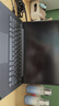 ThinkPad聯(lián)想ThinkBook 14+ 2025標壓酷睿補貼20%高性能輕薄本設計商務(wù)辦公大學(xué)生游戲手提筆記本電腦 爆款25款酷睿5 32G內存 1TB固態(tài) V14 獨顯級顯卡 精裝升級 全高 曬單實(shí)拍圖