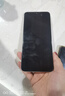 Hi nova 華為智選手機 9T 新款 6000mAh超耐久大電池 防水 抗跌 高品質(zhì) 300%雙揚大音量 手機華為鏈接可選 月影白 12GB+256GB-9T 曬單實(shí)拍圖