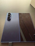 三星Samsung Galaxy Z Fold7 超輕薄折疊屏手機 2億像素 AI手機 披荊斬棘哥哥同款 12GB+512GB 暗影藍 曬單實(shí)拍圖