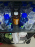 脈動(dòng)青檸口味 400ML*15瓶 迷你小瓶低糖維生素運動(dòng)功能飲料宋雨琦同款 曬單實(shí)拍圖