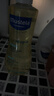 妙思樂（Mustela）嬰幼兒洗沐二合一思恬雅沐浴油500ml敏感肌適用舒緩干癢紅 曬單實(shí)拍圖