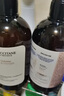 歐舒丹【返60元券】平衡旅行裝洗護小美盒（護發(fā)素75ML+洗發(fā)露75ML） 曬單實(shí)拍圖