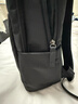 新秀麗（Samsonite）雙肩包16英寸筆記本電腦包男女商務(wù)背包旅行包通勤出差大容量書(shū)包 曬單實(shí)拍圖