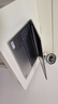 惠普（HP）ProBook16 16英寸輕薄筆記本電腦 (25新酷睿Core5-210H 8G 512 指紋識別 一年上門(mén))國家補貼 曬單實(shí)拍圖