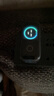 ANKER安克智顯充140W充電器套裝 氮化鎵屏顯type-c多口pd快充100W頭適用蘋(píng)果17iPhone手機筆記本電腦 灰 曬單實(shí)拍圖