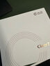 漢王（Hanvon）Clear7Turbo+電子書閱讀器高通8核7英寸電紙書墨水屏電子筆記本便攜閱讀辦公本平板電腦Carta1300 曬單實拍圖