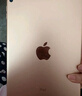 Apple蘋(píng)果ipad9/10/Pro2022/21/20款 /air5/mini7/6二手平板電腦 iPad mini4 曬單實(shí)拍圖