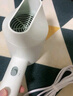 飛科（FLYCO）博銳電吹風(fēng)機家用負離子大功率不傷發(fā) 便攜女士吹頭發(fā)吹風(fēng)筒學(xué)生宿舍用生日禮物 國家補貼PH1629 曬單實(shí)拍圖