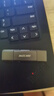 ?？低暎℉IKVISION）1TB 固態(tài)U盤(pán)雙接口手機U盤(pán)Type-C/USB3.2讀速1000MB/s華為蘋(píng)果iPhone16電腦大容量高速優(yōu)盤(pán)S980 曬單實(shí)拍圖