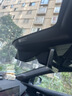惠和成領(lǐng)克03 06 01專用免走線行車記錄儀超高清前后雙錄夜視24小時(shí)監(jiān)控 標(biāo)清單鏡頭1080p+無(wú)內(nèi)存卡＋手機(jī)互聯(lián) 2017-2026款領(lǐng)克隱藏式原廠無(wú)死角遠(yuǎn)程哨兵 曬單實(shí)拍圖