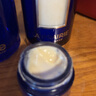 萊珀妮（La Prairie）魚(yú)子精華瓊貴藍魚(yú)子面霜5ml（瓶）護膚品緊保濕【臨期清倉】 曬單實(shí)拍圖