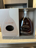 軒尼詩(shī)（Hennessy）詹姆士干邑白蘭地 700ml 2025年限定禮盒  曬單實(shí)拍圖