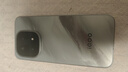 vivo iQOO 15 16GB+1TB凌云 第五代驍龍8至尊版 自研電競芯片Q3 國家補貼 iqoo15游戲電競手機 曬單實(shí)拍圖